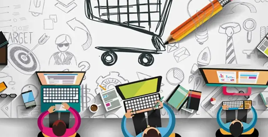 Plataformas Creacion y Desarrollo