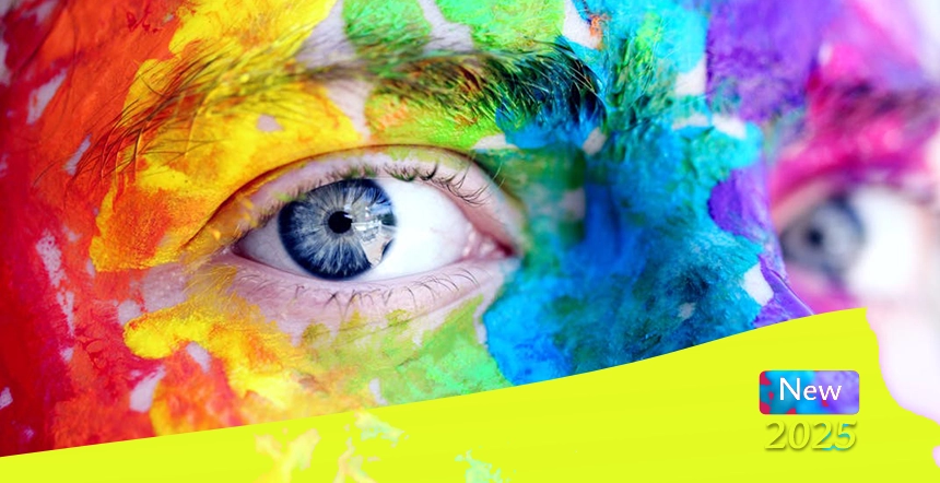 Las Ramas del Diseño Gráfico