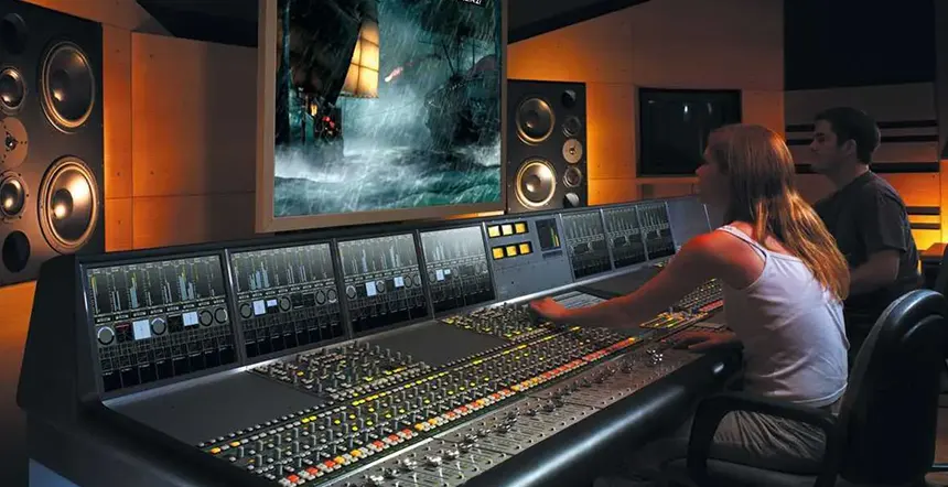 Lorem ipsum dolor sit amet