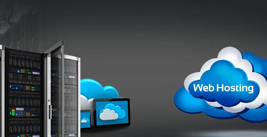 Lorem ipsum dolor sit amet