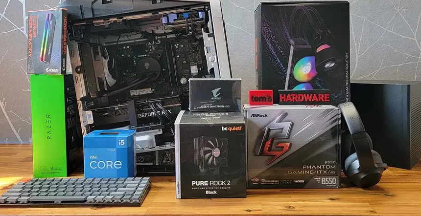 Como Comprar una Portatil